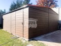 GARAZEPRO.PL103.JPG