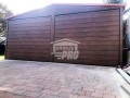 GARAZEPRO.PL104.JPG