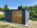 garazepro.pl_3.jpg