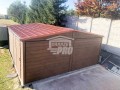 GARAZEPRO.PL105.JPG