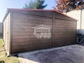 GARAZEPRO.PL106.JPG
