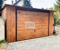 GARAZEPRO.PL103.JPG