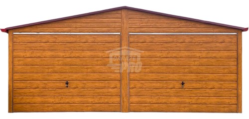 garazepro.pl_1.jpg