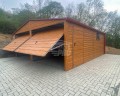 garazepro.pl_4.jpg