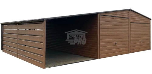 garazepro.pl_1.jpg