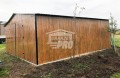 GARAZEPRO.PL104.JPG