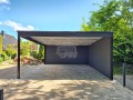garazepro.pl_3.jpeg