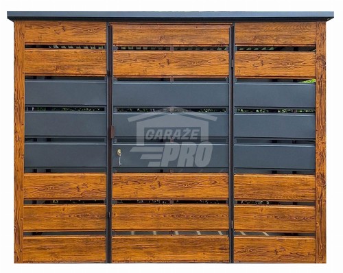 garazepro.pl_1.jpg