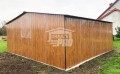 GARAZEPRO.PL106.JPG