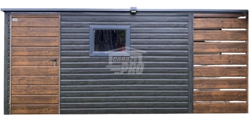 garazepro.pl_1.jpg