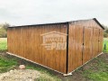 GARAZEPRO.PL107.JPG