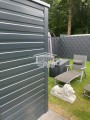 GARAZEPRO.PL104.jpg