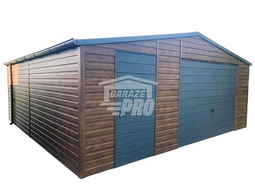 -GARAZEPRO.PL102.jpg