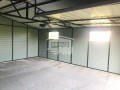 GARAZEPRO.PL103.JPG