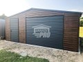 GARAZEPRO.PL107.JPG