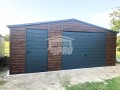GARAZEPRO.PL109.JPG