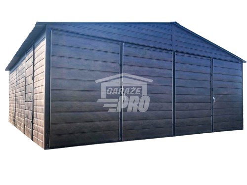 -GARAZEPRO.PL100.jpg