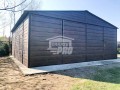 GARAZEPRO.PL101.JPG