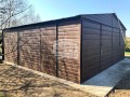 GARAZEPRO.PL102.JPG