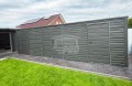garazepro.pl_4.jpg