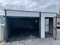 GARAZE_PRO106.jpg