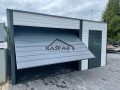 GARAZE_PRO107.jpg
