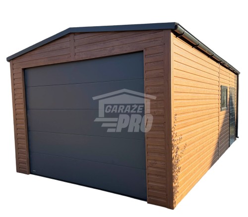 garazepro.pl_1.jpg