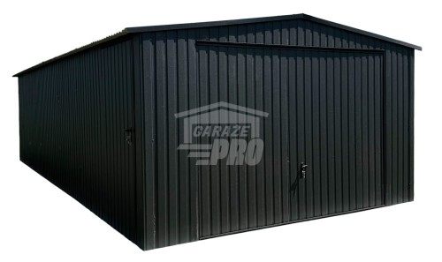 garazepro.pl_1.jpg