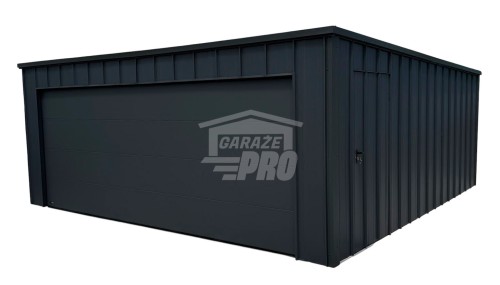 garazepro.pl_1.jpg