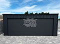garazepro.pl_3.jpg