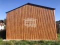 GARAZEPRO.PL103.JPG
