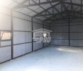 GARAZEPRO.PL105.JPG