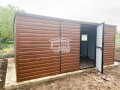 GARAZEPRO.PL103.jpg