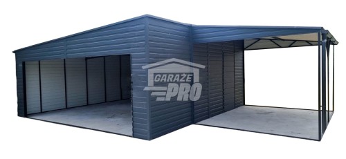 -GARAZEPRO.PL10.jpg