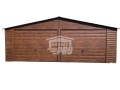 -GARAZEPRO.PL103.jpg