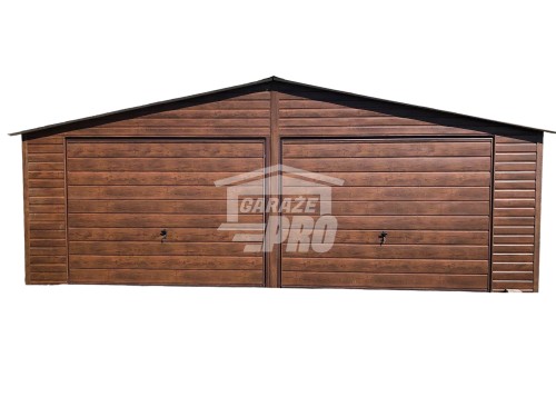 -GARAZEPRO.PL103.jpg