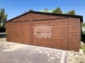 GARAZEPRO.PL103.JPG
