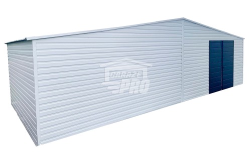 -GARAZEPRO.PL103.jpg