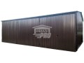 -GARAZEPRO.PL102.jpg
