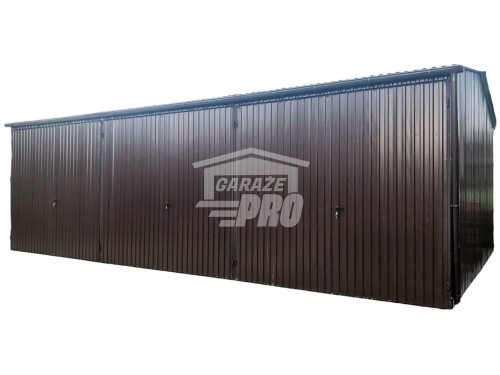 -GARAZEPRO.PL102.jpg