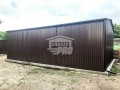 GARAZEPRO.PL105.JPG