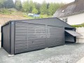 GARAZEPRO.PL105.jpg
