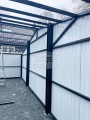GARAZEPRO.PL110.jpg