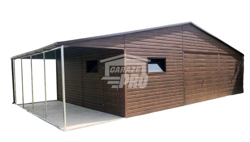 -GARAZEPRO.PL103.jpg