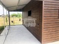 GARAZEPRO.PL110.JPG