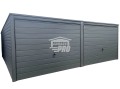 GARAZEPRO.PL100.jpg