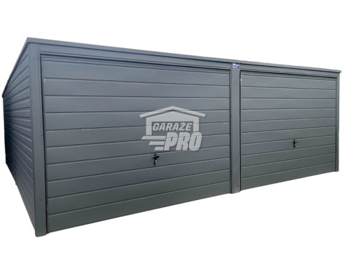 GARAZEPRO.PL100.jpg