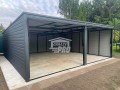 GARAZEPRO.PL103.jpg