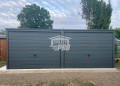 GARAZEPRO.PL110.jpg