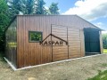 GARAZEPRO.PL101.JPG